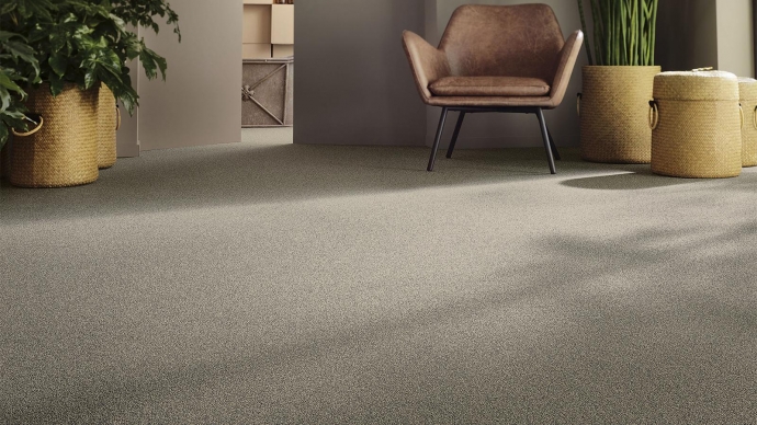 VORWERK ® - Punctum - 5W71